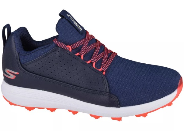 Go Golf Max Mojo