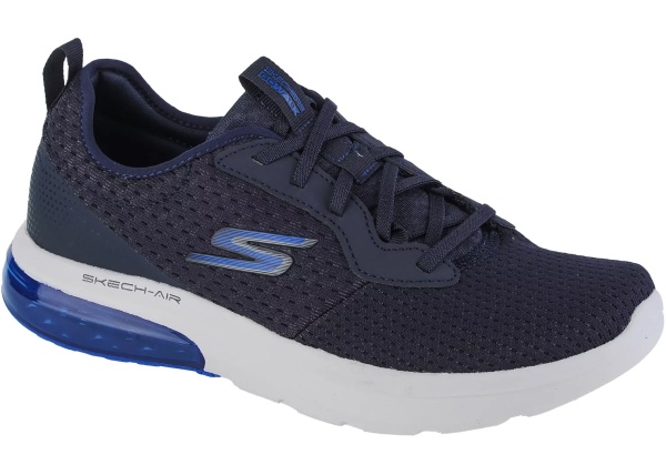 Go Walk Air 2.0 – Crosser