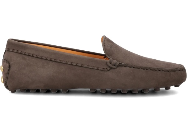 Gommini Loafers