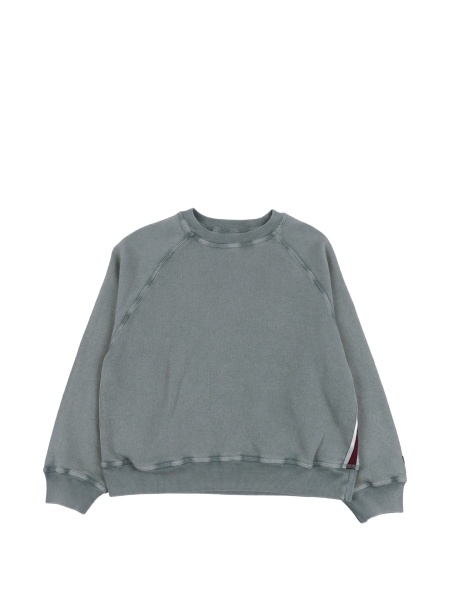 Hanorac BELLEROSE gri