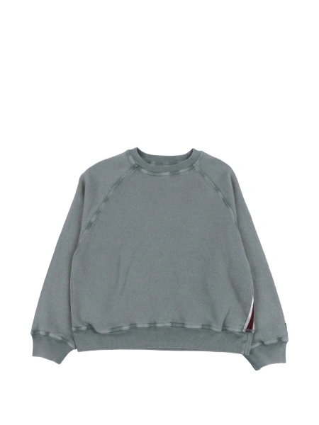 Hanorac BELLEROSE gri