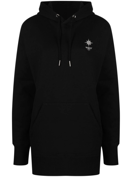 Hanorac Givenchy negru