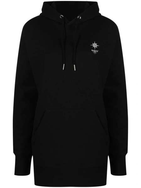 Hanorac Givenchy negru