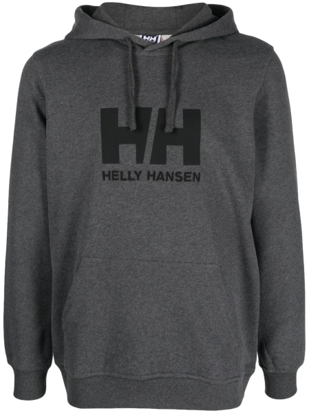Hanorac Helly Hansen gri