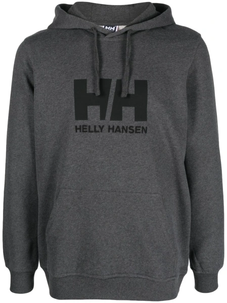 Hanorac Helly Hansen gri