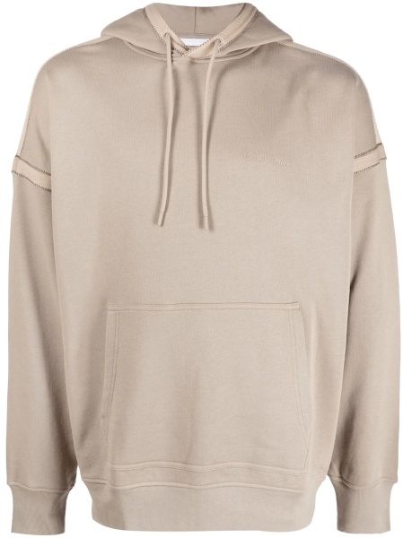 Hanorac HELMUT LANG neutru