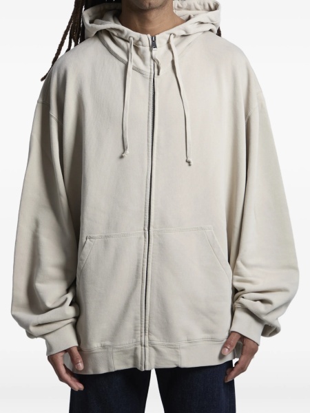 Hanorac Maison Margiela neutru