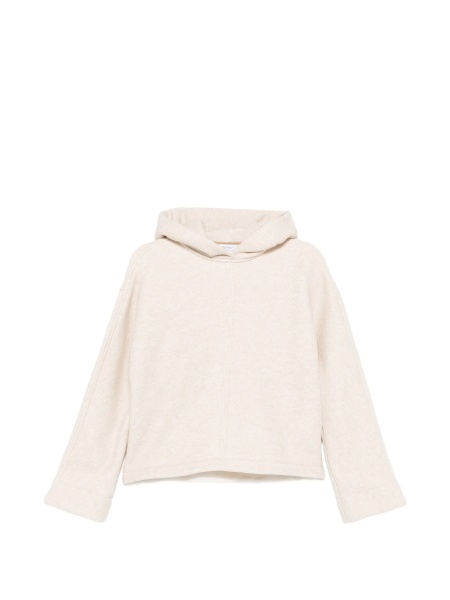 Hanorac Max Mara neutru