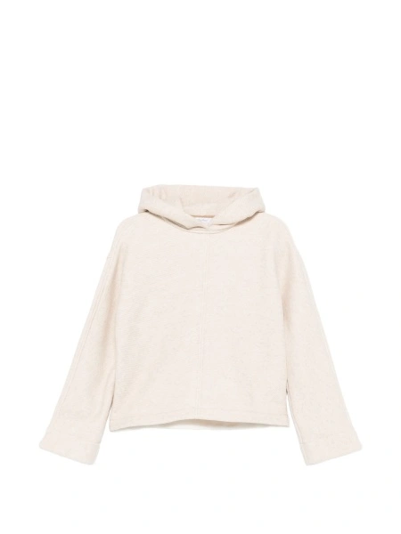 Hanorac Max Mara neutru