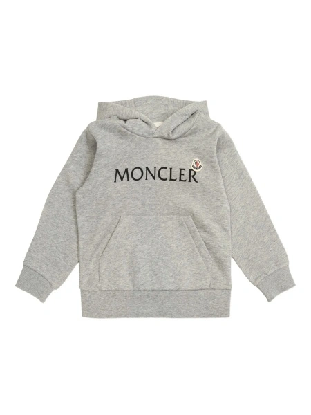 Hanorac Moncler gri