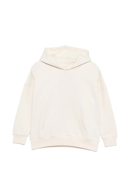 Hanorac Palm Angels neutru