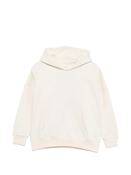 Hanorac Palm Angels neutru