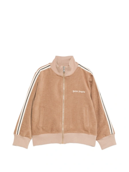Hanorac Palm Angels neutru