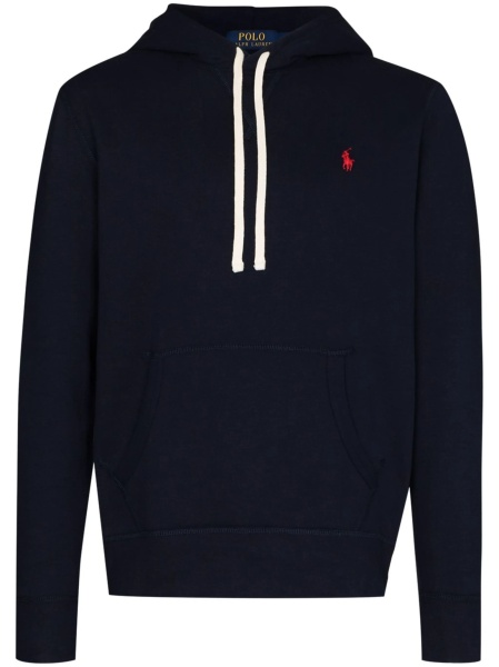 Hanorac Ralph Lauren albastru