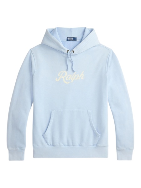 Hanorac Ralph Lauren albastru