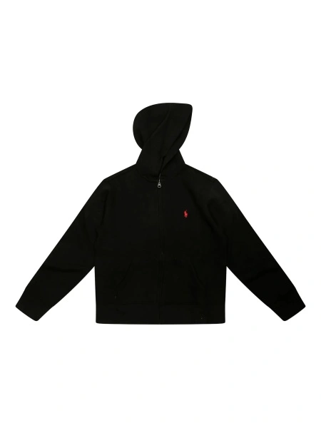 Hanorac Ralph Lauren negru