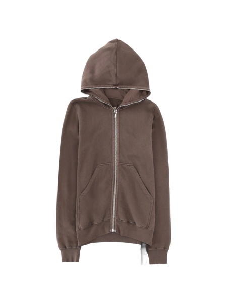 Hanorac Rick Owens maro