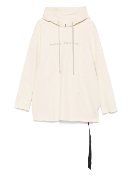 Hanorac Rick Owens neutru