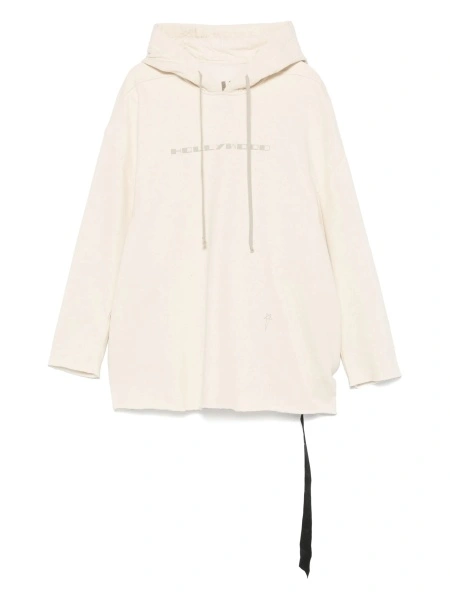 Hanorac Rick Owens neutru