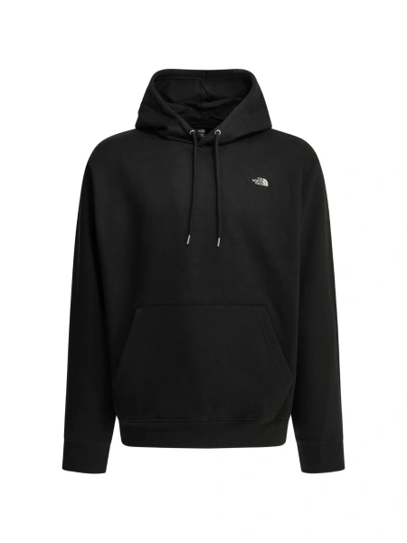 Hanorac The North Face negru