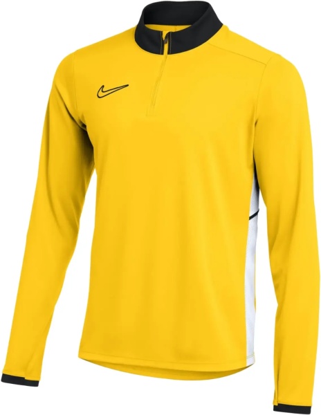 Hanorace Dri-Fit Academy 25 Drill Top