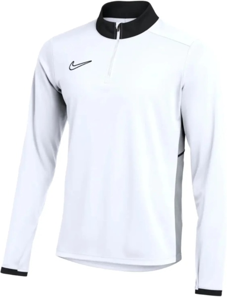 Hanorace Dri-Fit Academy 25 Drill Top