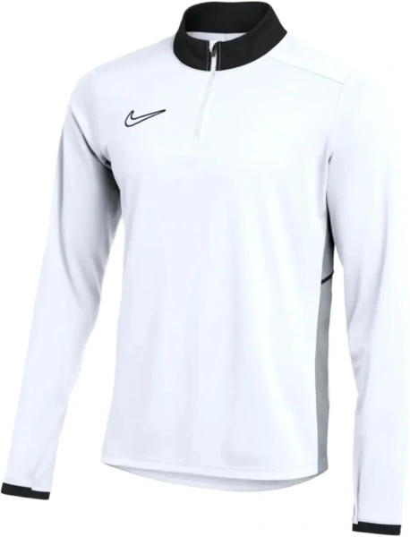 Hanorace Dri-Fit Academy 25 Drill Top