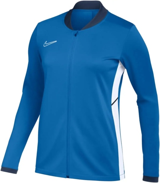 Hanorace Dri-FIT Academy Knit Football Track Jacket