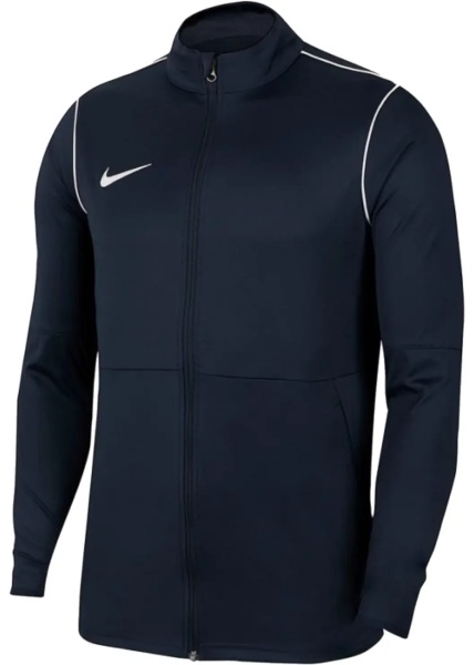 Hanorace Dry Park 20 Training Jacket