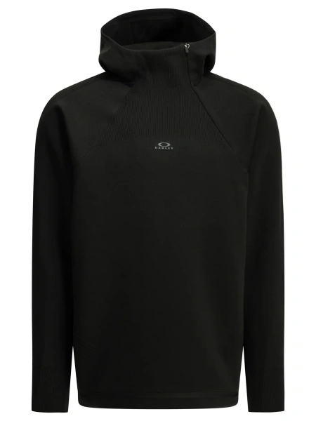 Hanorace "Latitude Veil" Hoodie
