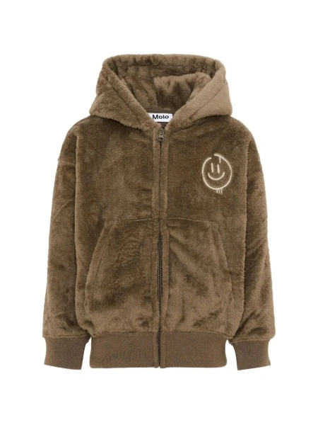 Hanorace Marley Hoodies