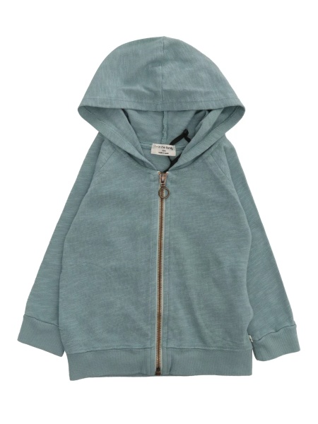 Hanorace Olive green sweatshirt
