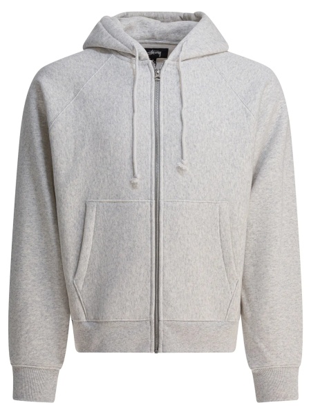Hanorace Sweatshirts