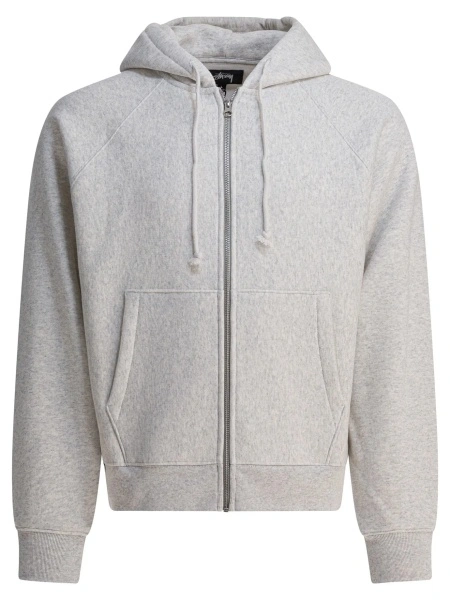 Hanorace Sweatshirts