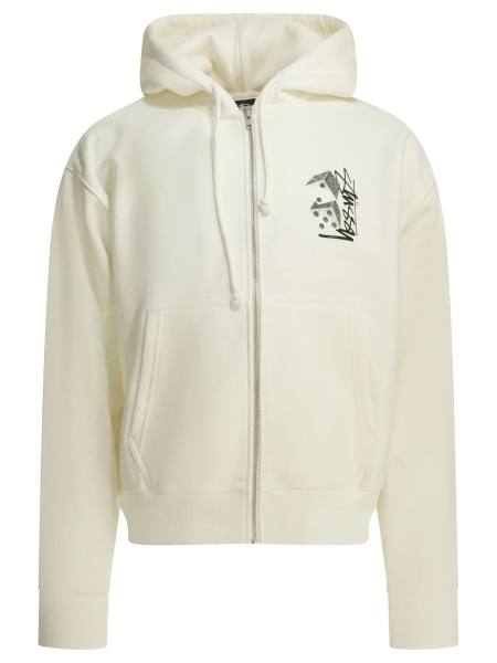 Hanorace Sweatshirts