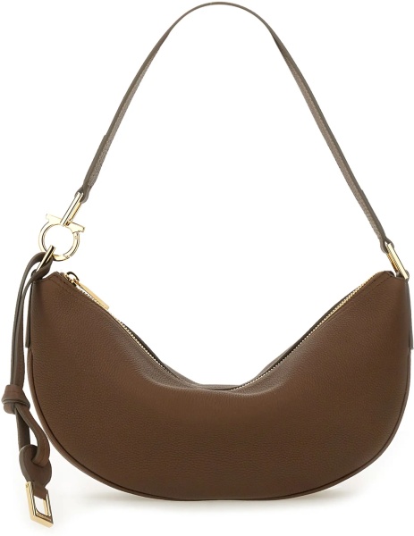Hobo S Bag