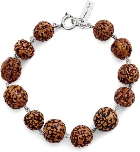 "Hugh" Bracelet