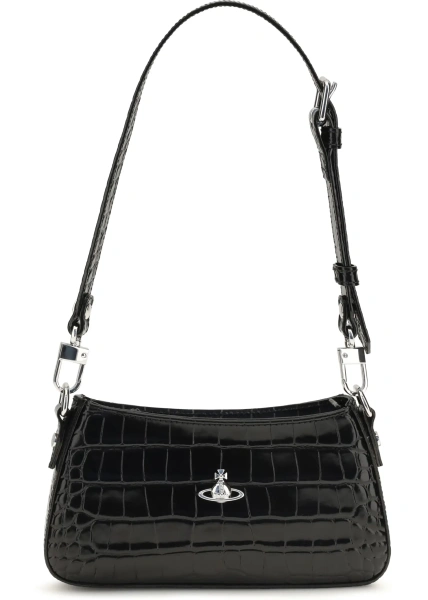 Huse Tasha Phone Shoulder Bag
