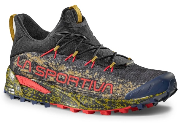 Incaltaminte Tempesta GTX Night Sky/Savana