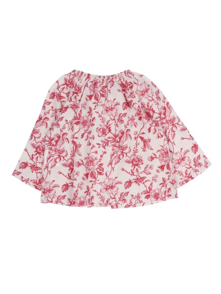 Jacheta Allegra jacket