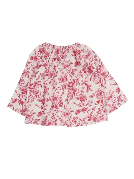 Jacheta Allegra jacket