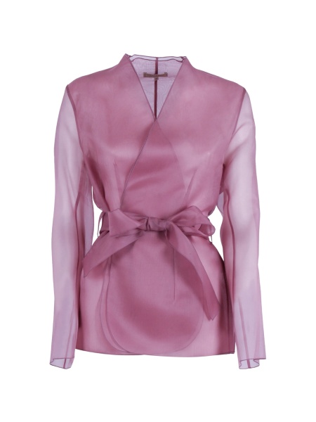 Jacheta ANTONELLI FIRENZE roz