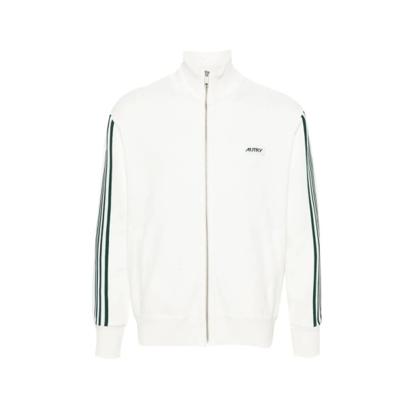 Jacheta AUTRY Logo Jacket