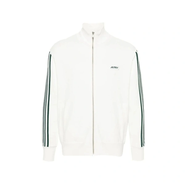 Jacheta AUTRY Logo Jacket
