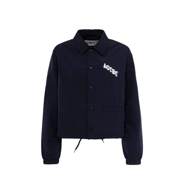 Jacheta AUTRY Windbreaker Jacket