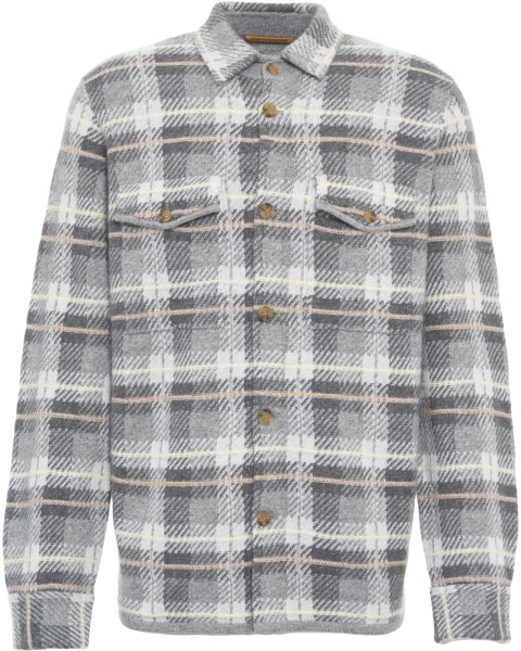 Jacheta Cashmere jacket