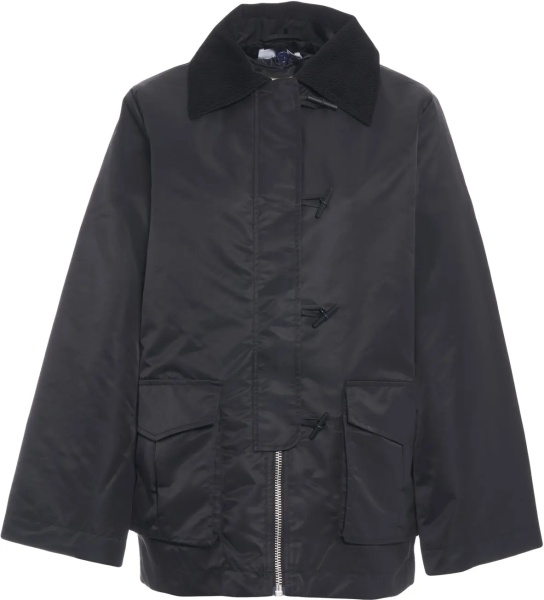 Jacheta Casual jacket 'Sibyl'