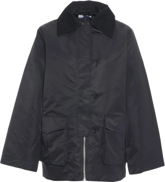 Jacheta Casual jacket 'Sibyl'