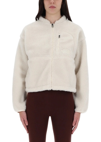 Jacheta "Extreme" Jacket