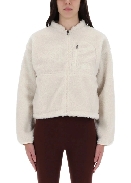 Jacheta "Extreme" Jacket